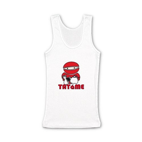 THE TANK-limited editions