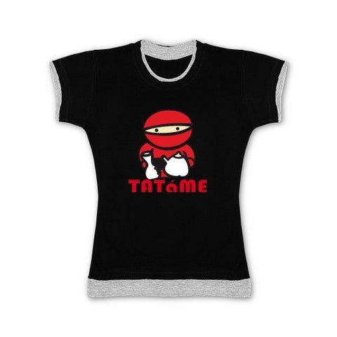 Classic Tatáme Vintage Mocklayered