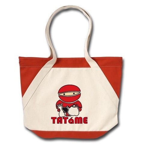Tatáme Bag