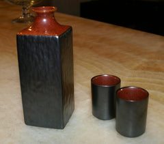 Modern Set